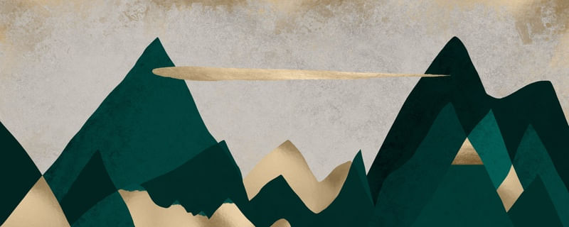 GEORGANIC - PANORÂMICO H