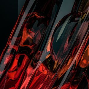 ABSTRATO 2212011