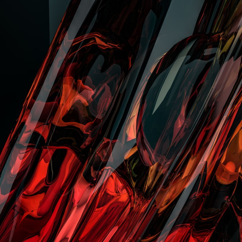 ABSTRATO 2212011