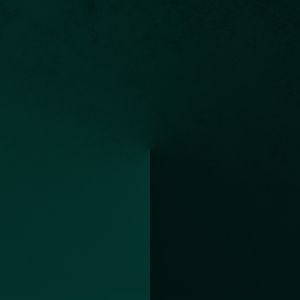 GEORGANIC MINIMAL