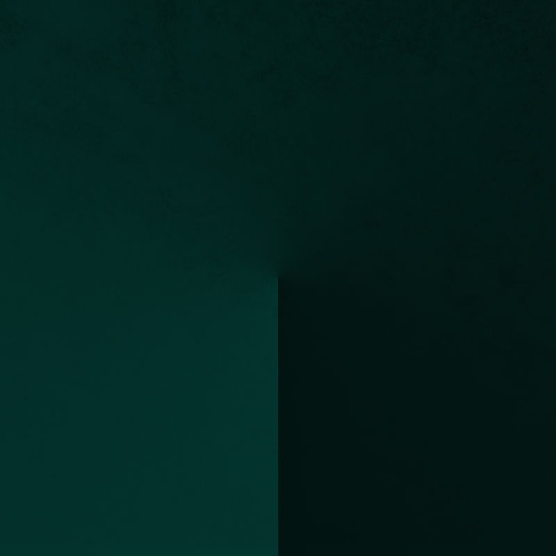 GEORGANIC MINIMAL