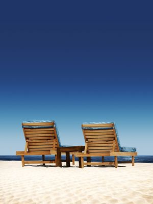 FOTOGRAFIA | NATUREZA DA PRAIA