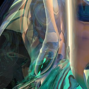 ABSTRATO 29987