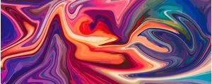 CORES LÍQUIDAS I