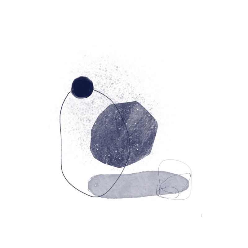 METEORITO AZUL 002