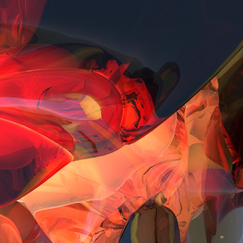 ABSTRATO 212824