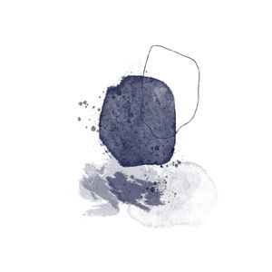 METEORITO AZUL 004