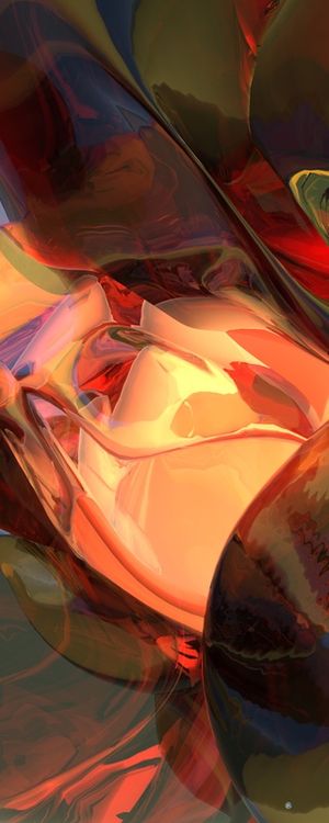 ABSTRATO 212836