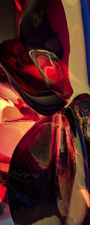 ABSTRATO 212835