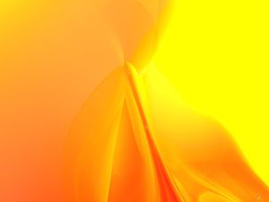 ABSTRATO 17497
