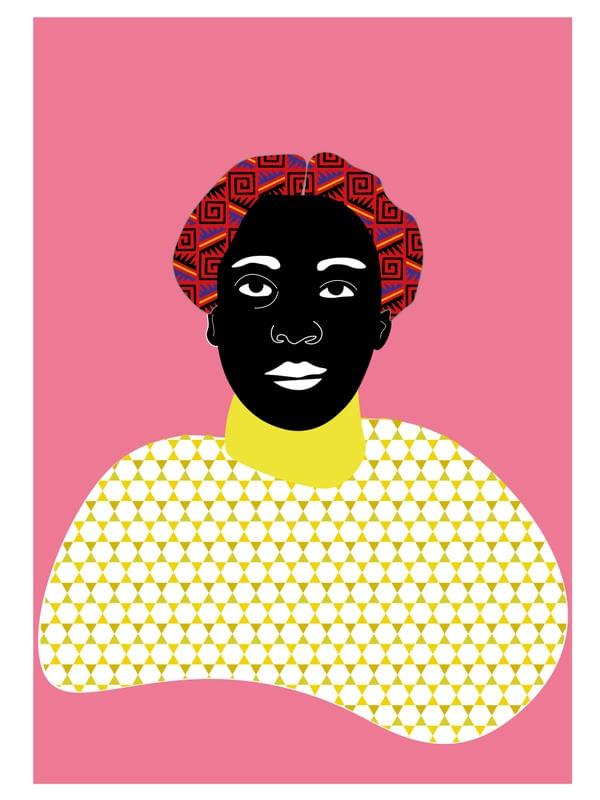 QUISSOMA UZOMA