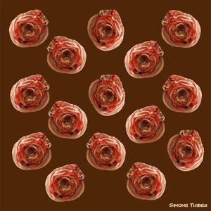FLORAL NINHO 1