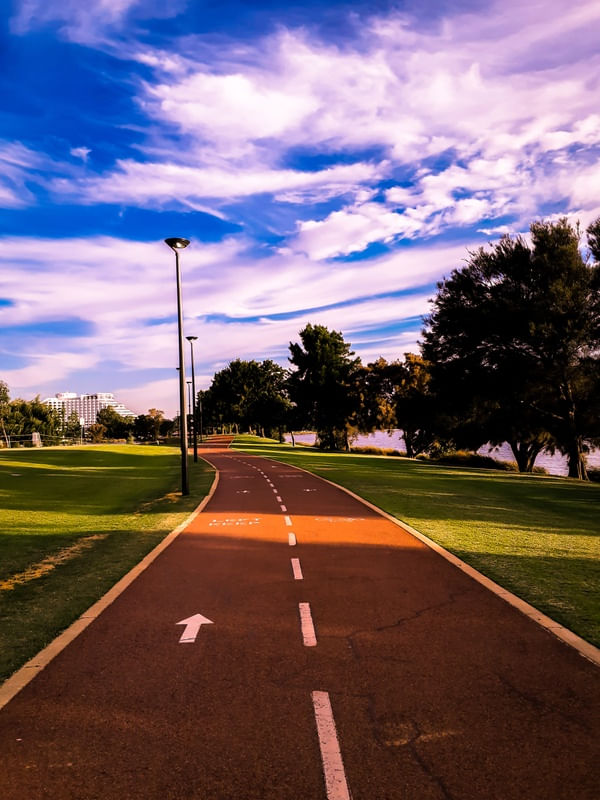 CAMINHO 1.1