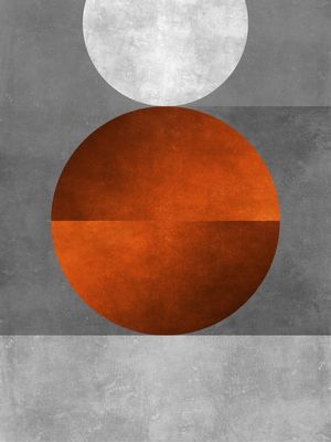 ECLIPSE 04