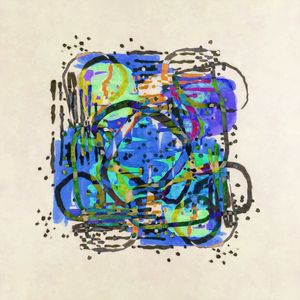 DESENHO 106 ES