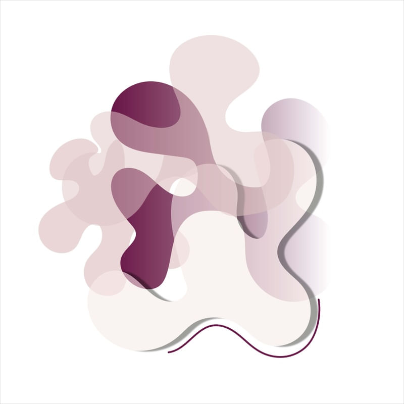 AGOSVINO