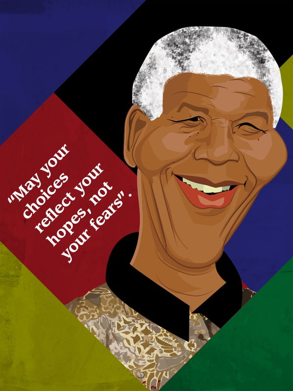 MADIBA