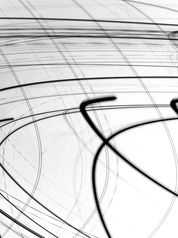LINES PB DÍPTICO - LADO A