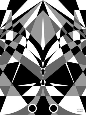 BLACK POINT 3
