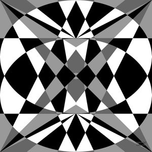 GEOMETRIA 13 QUAD