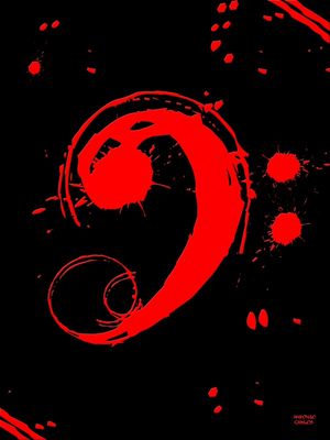 CLAVE ABSTRATA 4