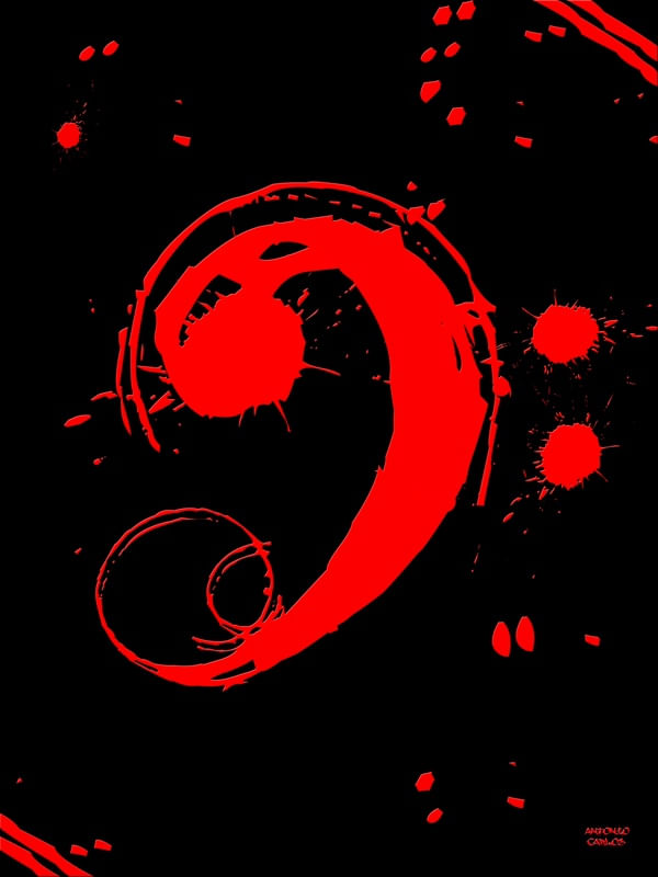CLAVE ABSTRATA 4