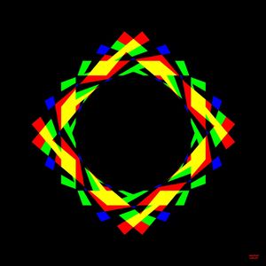 FRAMES E4