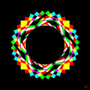 FRAMES E5