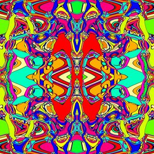 MIND GAMES V