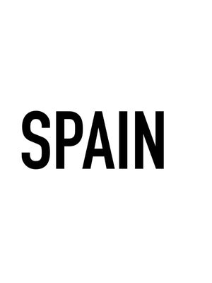TYPE SPAIN