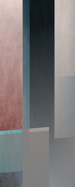 FORMAS 20 - DV