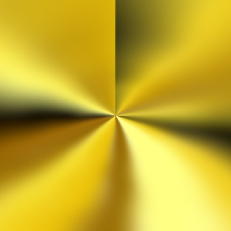 ABSTRAT 007