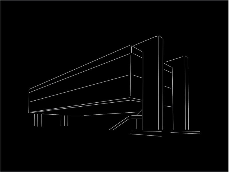 MASP SÃO PAULO