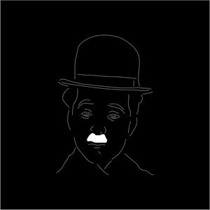 CHARLIE CHAPLIN PB