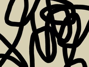 SCANDINAVIAN LINES 0005A