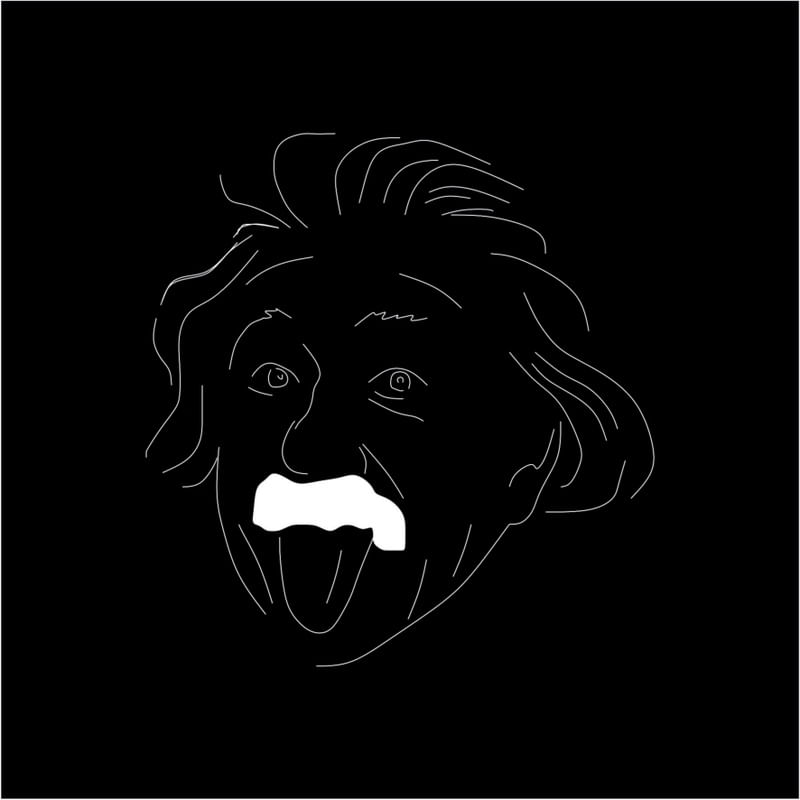 EINSTEIN PB
