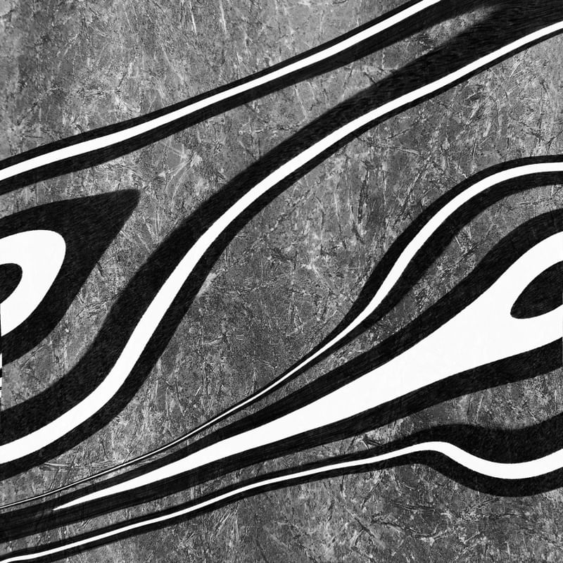 ABSTRAT 0003