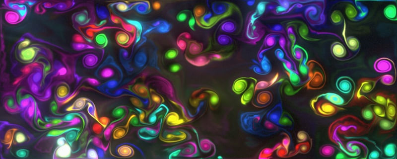 VORTEX N