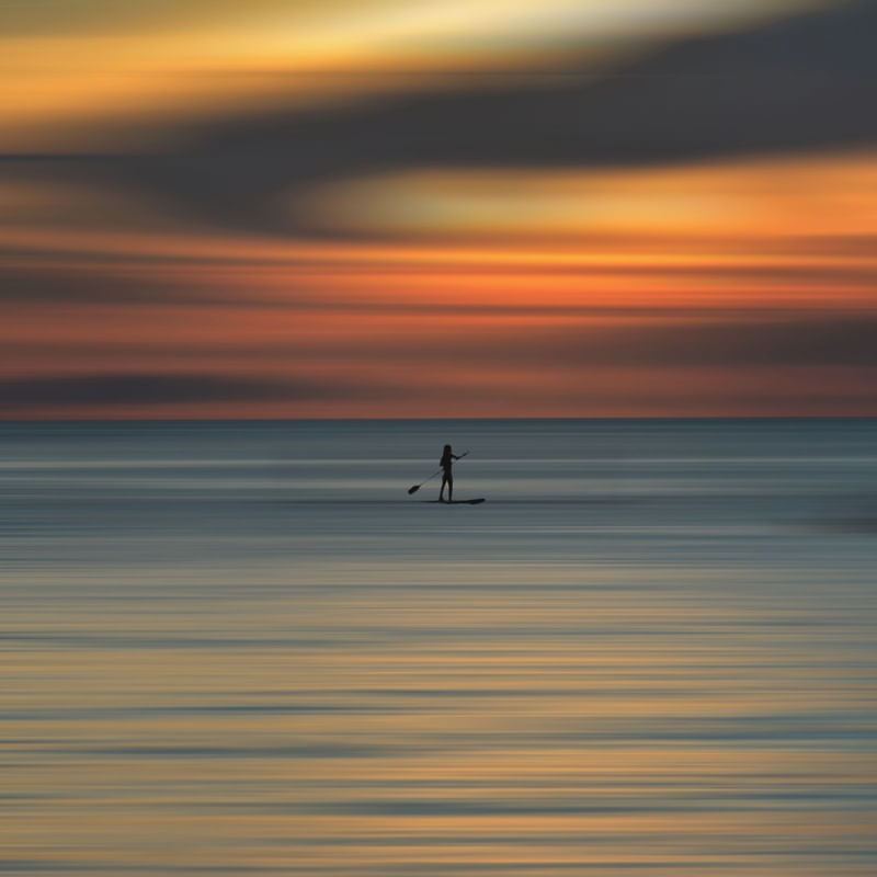 PEACE_ON_THE_WATER