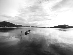 LAGOA - FLORIPA