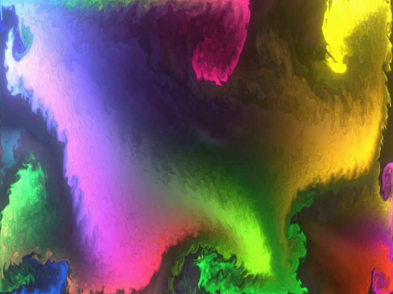 VORTEX I