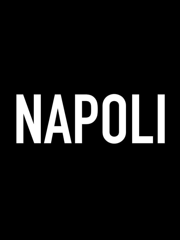 TYPE NAPOLI