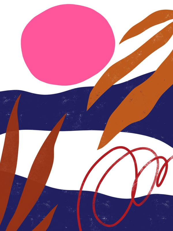 TROPICAL 0034
