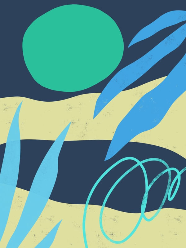 TROPICAL 0035