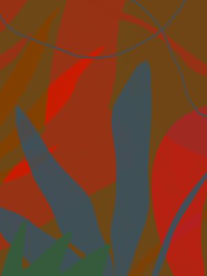 TROPICAL 003