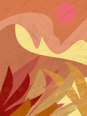 TROPICAL 0036