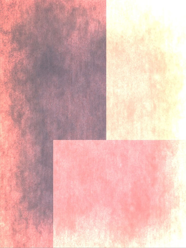 TEXTURE 44 - DV