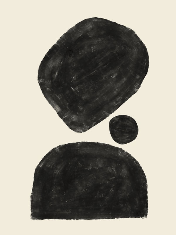 SCANDINAVIAN DESIGN 045
