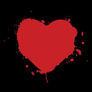 QUANDO O AMOR EXPLODE