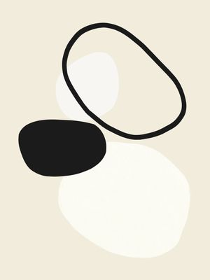 SCANDINAVIAN DESIGN 042